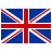 English (UK)