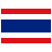 Thai (TH)